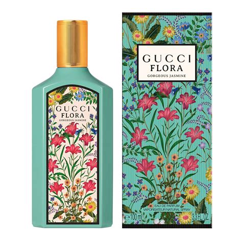 gucci flora full size|cheapest price gucci flora.